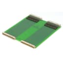 Twin Industries 8196-6U-EXT