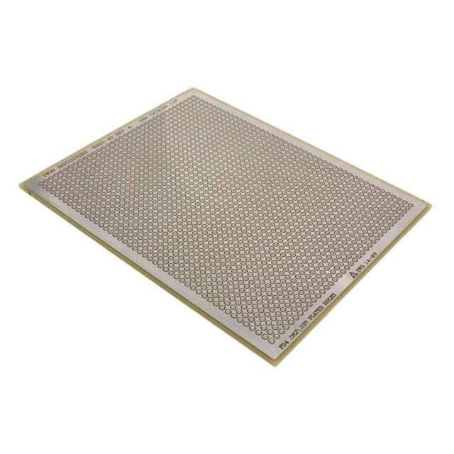Twin Industries 8200-45