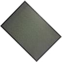 Twin Industries 8200-4565