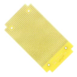 B10-8000-PCBTwin Industries