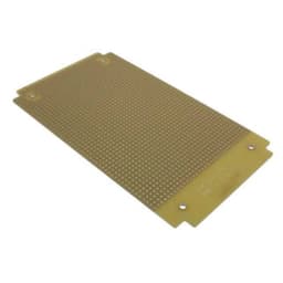 B30-8000-PCBTwin Industries