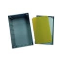 Twin Industries G30-7100