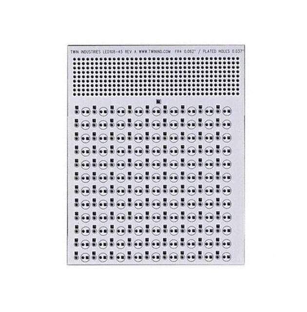 Twin Industries LED108-45