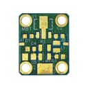 Twin Industries MB-1