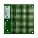 Twin Industries OB2-LF