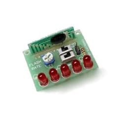 TW-DIY-5052Twin Industries