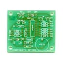 Twin Industries TW-DIY-5110