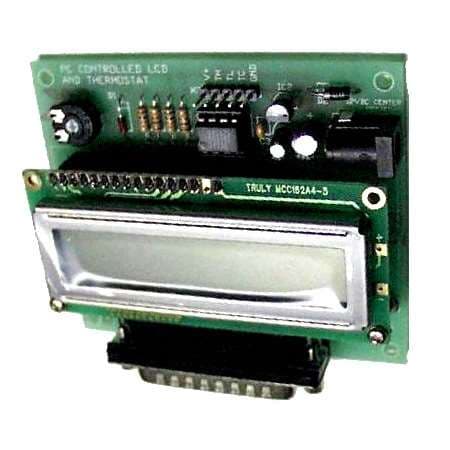 Twin Industries TW-DIY-5134