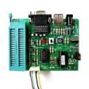 Twin Industries TW-DIY-5149