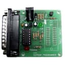 Twin Industries TW-DIY-5151