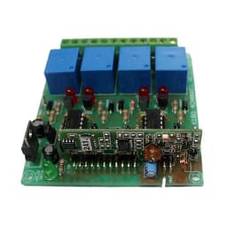 TW-DIY-5180Twin Industries