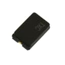 TXC 7A-8.000MAAJ-T