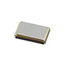 TXC 7B-19.200MAAJ-T