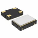 TXC 7C-33.3330MBC-T