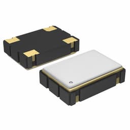 TXC 7C16000017