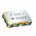 TXC 7P-25.000MBP-T