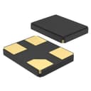 TXC 7S-22.1184MAAE-T