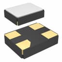 TXC 7V-16.384MAHE-T