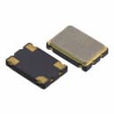 TXC 7W-35.328MBE-T