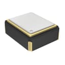 TXC 7Z-26.000MBS-T