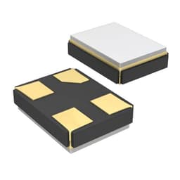 TXC 8Z-16.000MAHJ-T