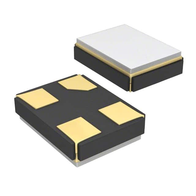 TXC 8Z-16.384MAHL-T
