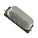 TXC 9C-25.000MAGJ-T