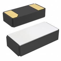 TXC 9HT10-32.768KBZC-T