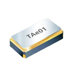 TXC 9HT12-32.768KDZC-T