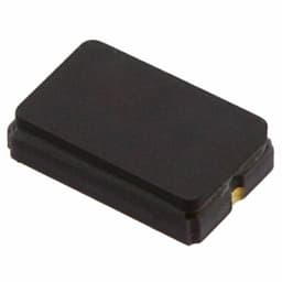 AA-15.000MDHV-TTXC