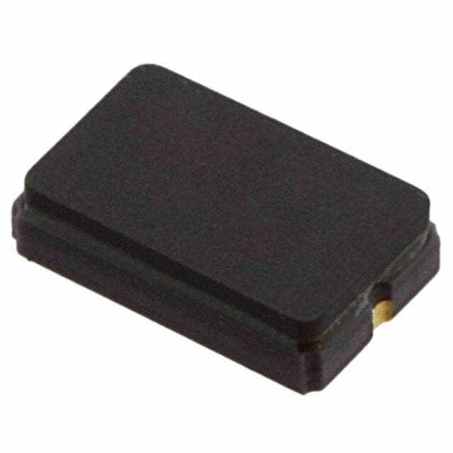 TXC AA08000006