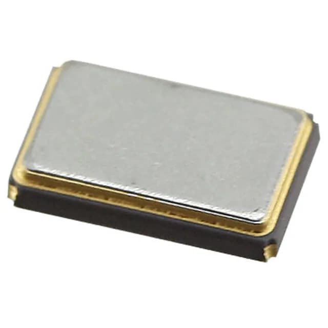 TXC AB-13.225625MAGE-T