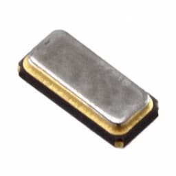 TXC AH-32.768KDZF-T