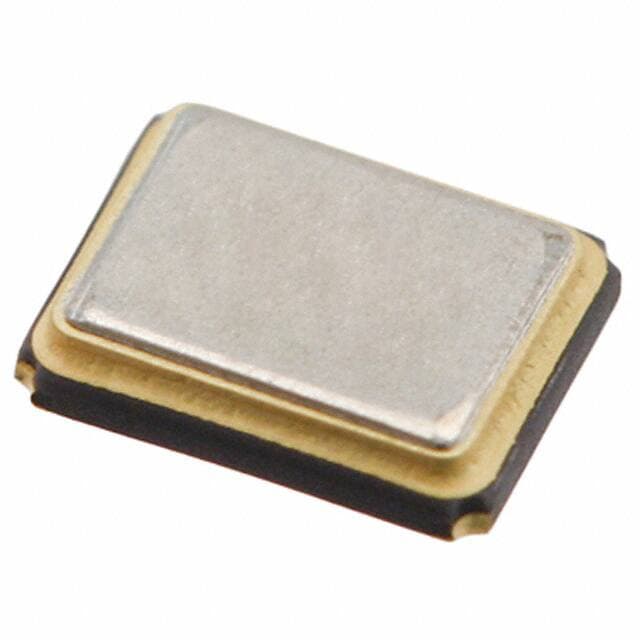 TXC AM-24.576MAGE-T