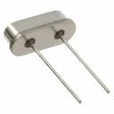 TXC AS-14.31818MDHI-B