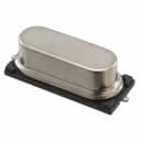TXC AT-4.000MAFK-T