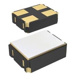 TXC AU-24.000MBE-T