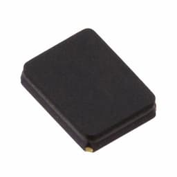 AV-9.840625MAME-TTXC