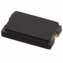 TXC AX-20.000MDHE-T