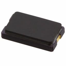 TXC AX-16.9344MCGH-T