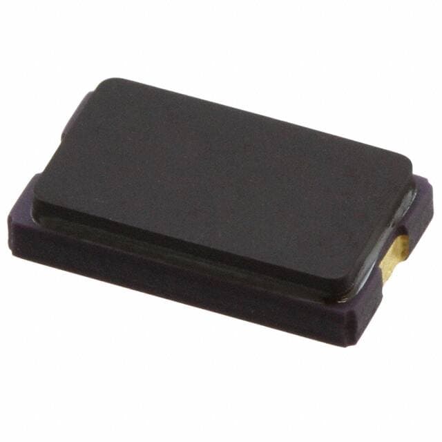TXC AX-20.000MDHE-T