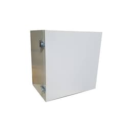 Tycon Systems Inc. ENC-STL-24X24X16