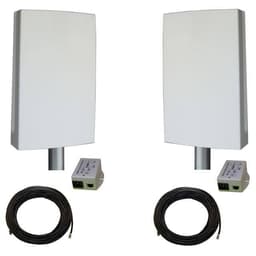 EZBR-0516HD+Tycon Systems Inc.