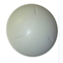 Tycon Systems Inc. EZNANO-RADOME
