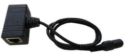 Tycon Systems Inc. POE-INJ-1000-S