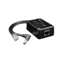 Tycon Systems Inc. POE-MSPLT-4809