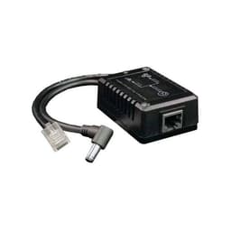 Tycon Systems Inc. POE-MSPLT-4809