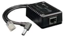 Tycon Systems Inc. POE-MSPLT-4824