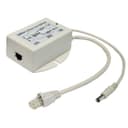 Tycon Systems Inc. POE-SPLT-4805G