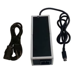 PSHP-65-180-DINTycon Systems Inc.